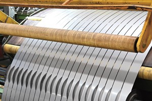 ترکیب شیمیایی، خواص فیزیکی، خواص مکانیکی و گریدهای فولاد ضد زنگ 304