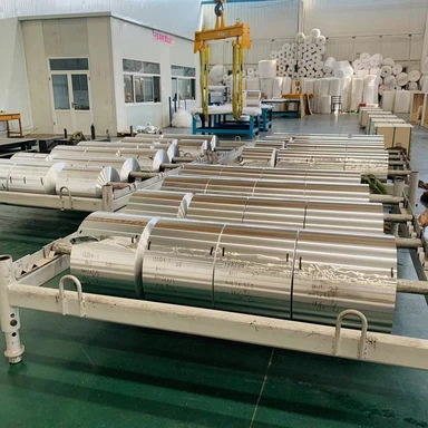 heavy duty aluminum foil heavy duty aluminum foil