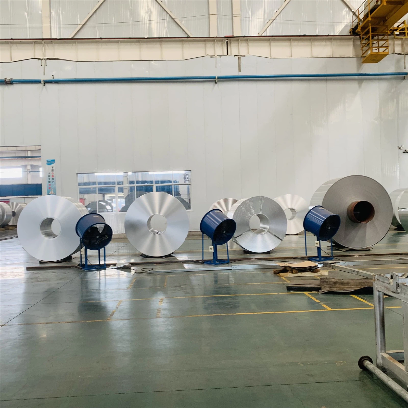 heavy duty aluminum foil heavy duty aluminum foil