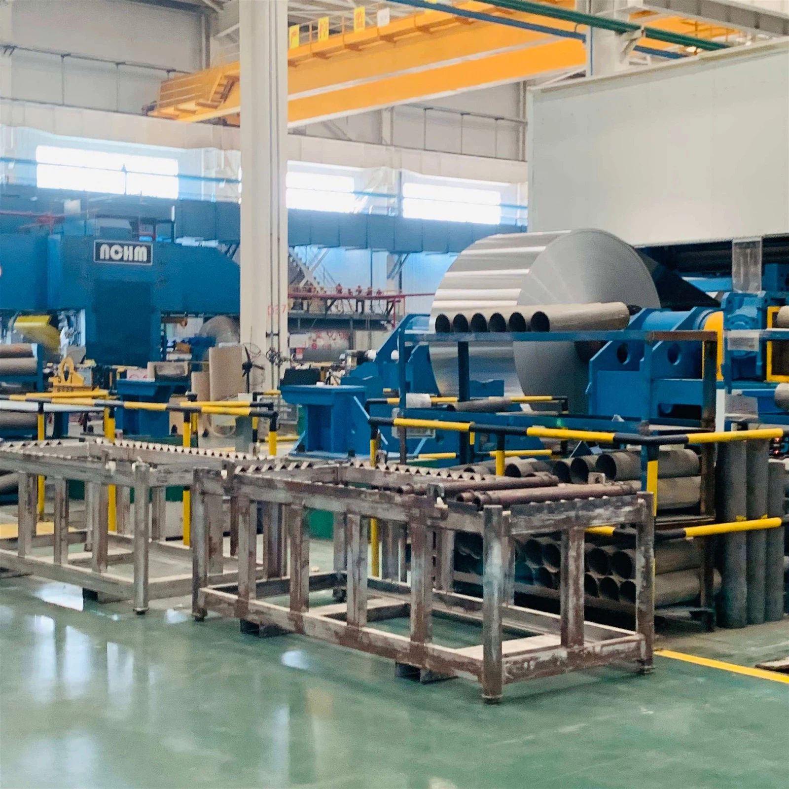 heavy duty aluminum foil heavy duty aluminum foil