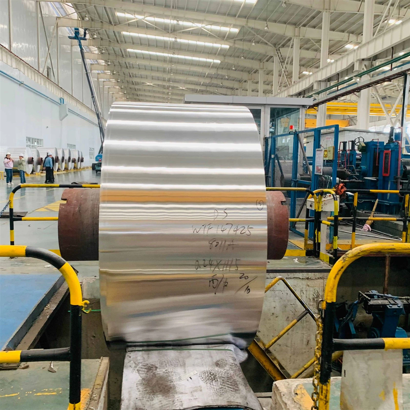 heavy duty aluminum foil heavy duty aluminum foil