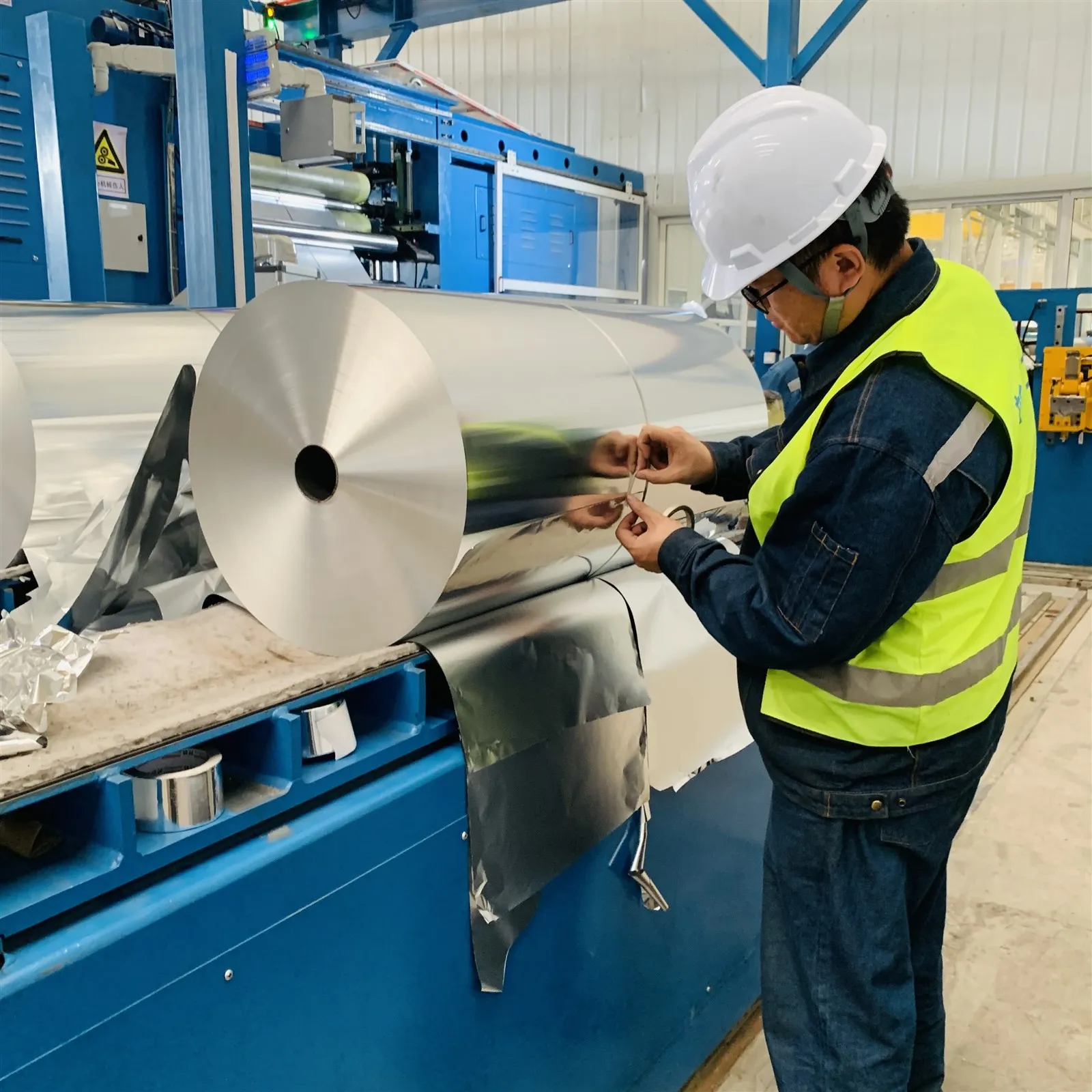 heavy duty aluminum foil heavy duty aluminum foil