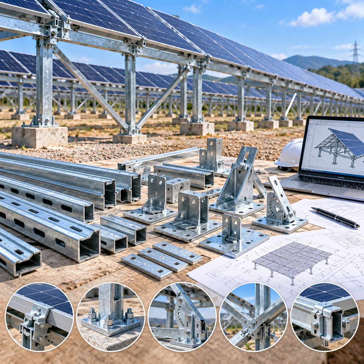 OEM Fabrication OEM Fabrication