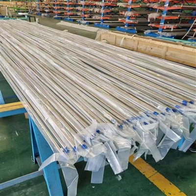 آلیاژ نیکل K500